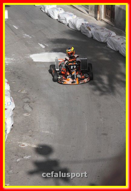 141012 kart 372_tn.jpg